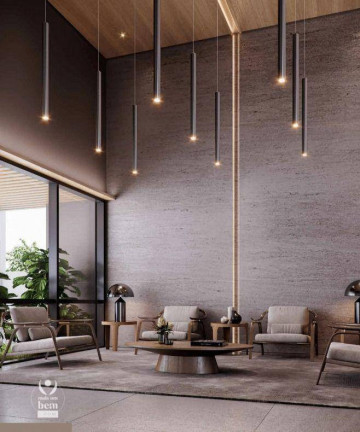 Imagem Apartamento com 2 Quartos à Venda, 78 m² em Centro - Curitiba Imagem Apartamento com 2 Quartos à Venda, 78 m² em Centro - Curitiba