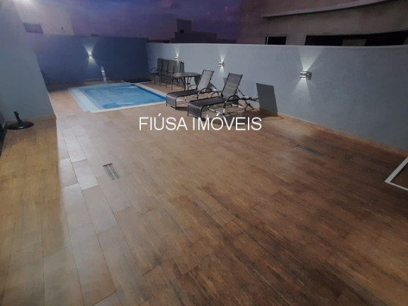 Imagem Casa com 3 Quartos à Venda, 350 m² em Vila Do Golf - Ribeirão Preto Imagem Casa com 3 Quartos à Venda, 350 m² em Vila Do Golf - Ribeirão Preto