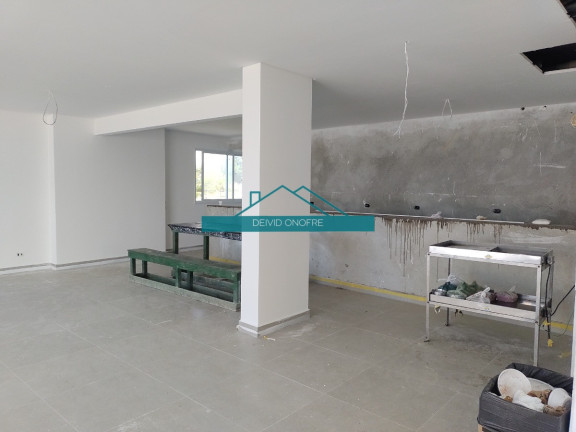 Imagem Apartamento com 3 Quartos à Venda, 96 m² em Massaguaçu - Caraguatatuba Imagem Apartamento com 3 Quartos à Venda, 96 m² em Massaguaçu - Caraguatatuba