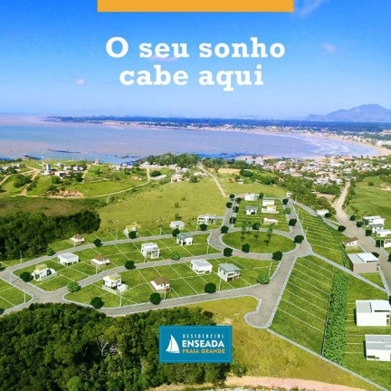 Imagem Imóvel à Venda, 300 m² em Praia Grande - Fundao