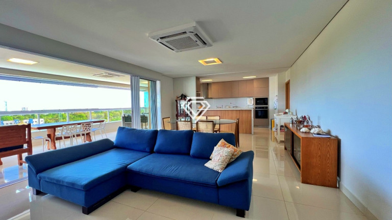 Imagem Apartamento com 4 Quartos à Venda, 209 m² em Plano Diretor Sul - Palmas Imagem Apartamento com 4 Quartos à Venda, 209 m² em Plano Diretor Sul - Palmas
