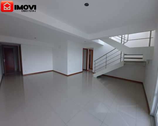 Imagem Imóvel com 4 Quartos à Venda, 241 m² em Jardim Camburi - Vitória Imagem Imóvel com 4 Quartos à Venda, 241 m² em Jardim Camburi - Vitória