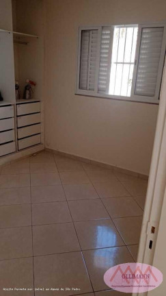 Imagem Casa com 4 Quartos à Venda, 47 m² em Jardim Zaira - Mauá Imagem Casa com 4 Quartos à Venda, 47 m² em Jardim Zaira - Mauá