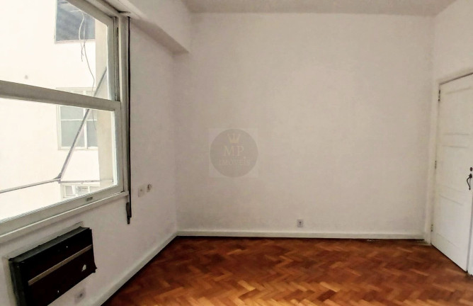 Imagem Apartamento com 4 Quartos à Venda, 280 m² em Copacabana - Rio De Janeiro Imagem Apartamento com 4 Quartos à Venda, 280 m² em Copacabana - Rio De Janeiro
