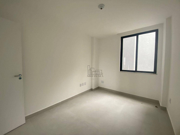 Imagem Apartamento com 3 Quartos à Venda, 86 m² em Niterói - Volta Redonda Imagem Apartamento com 3 Quartos à Venda, 86 m² em Niterói - Volta Redonda