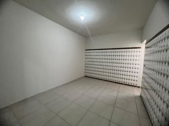 Imagem Sala Comercial para Alugar, 18 m² em Vila Amorim - Suzano Imagem Sala Comercial para Alugar, 18 m² em Vila Amorim - Suzano