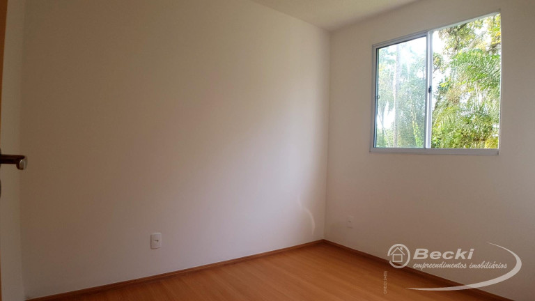 Imagem Apartamento com 2 Quartos para Alugar, 48 m² em Adhemar Garcia - Joinville Imagem Apartamento com 2 Quartos para Alugar, 48 m² em Adhemar Garcia - Joinville