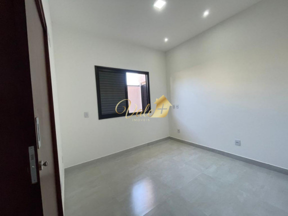 Imagem Casa com 3 Quartos à Venda, 150 m² em Condomínio Terras Do Vale - Caçapava