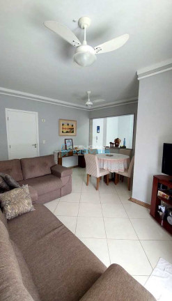 Imagem Apartamento com 2 Quartos à Venda, 87 m² em Canto Do Forte - Praia Grande Imagem Apartamento com 2 Quartos à Venda, 87 m² em Canto Do Forte - Praia Grande