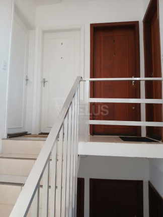 Imagem Apartamento com 2 Quartos à Venda, 63 m² em Jardim Italia - Itapetininga Imagem Apartamento com 2 Quartos à Venda, 63 m² em Jardim Italia - Itapetininga