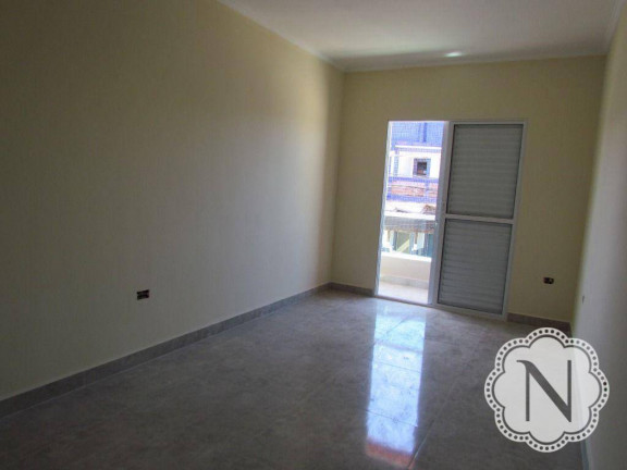 Imagem Sobrado com 2 Quartos à Venda, 87 m² em Nossa Senhora Do Sion - Itanhaém Imagem Sobrado com 2 Quartos à Venda, 87 m² em Nossa Senhora Do Sion - Itanhaém