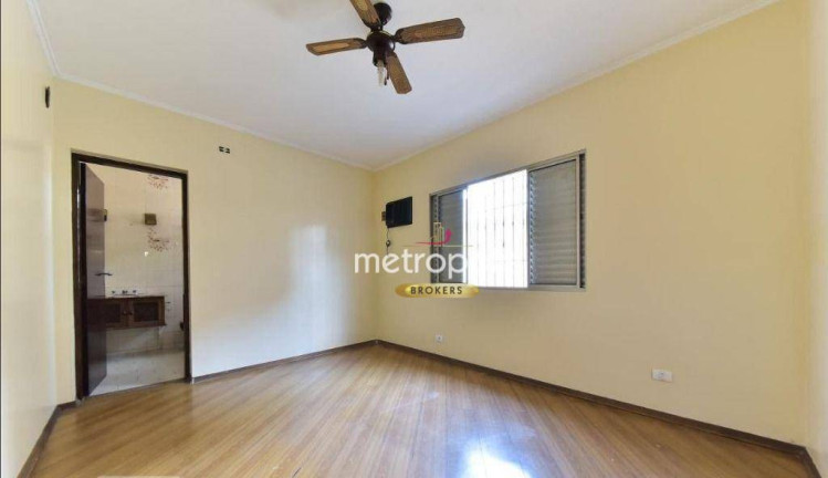 Imagem Sobrado com 4 Quartos à Venda, 350 m² em Paulicéia - São Bernardo Do Campo Imagem Sobrado com 4 Quartos à Venda, 350 m² em Paulicéia - São Bernardo Do Campo