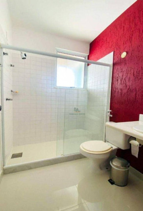 Imagem Casa com 5 Quartos à Venda, 1.200 m² em Piratininga - Niterói Imagem Casa com 5 Quartos à Venda, 1.200 m² em Piratininga - Niterói