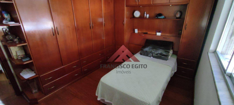 Imagem Apartamento com 2 Quartos à Venda, 72 m² em Fonseca - Niterói Imagem Apartamento com 2 Quartos à Venda, 72 m² em Fonseca - Niterói