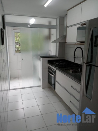 Imagem Apartamento com 1 Quarto à Venda, 40 m² em São Pedro - Osasco Imagem Apartamento com 1 Quarto à Venda, 40 m² em São Pedro - Osasco