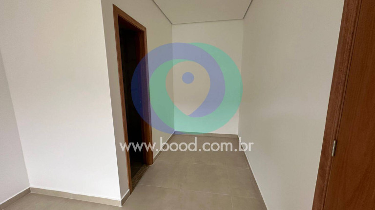 Imagem Casa com 3 Quartos à Venda, 140 m² em Vila Belmiro - Santos