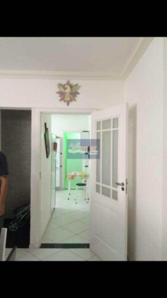 Imagem Apartamento com 3 Quartos à Venda, 120 m² em Pitangueiras - Guarujá Imagem Apartamento com 3 Quartos à Venda, 120 m² em Pitangueiras - Guarujá