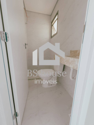 Imagem Apartamento com 2 Quartos à Venda, 85 m² em Jardim Do Estadio - Santo André Imagem Apartamento com 2 Quartos à Venda, 85 m² em Jardim Do Estadio - Santo André