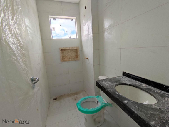 Imagem Apartamento com 3 Quartos à Venda, 71 m² em Cruzeiro - São José Dos Pinhais Imagem Apartamento com 3 Quartos à Venda, 71 m² em Cruzeiro - São José Dos Pinhais