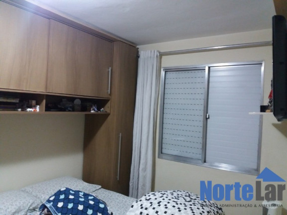Imagem Apartamento com 2 Quartos à Venda, 51 m² em Vila Irmãos Arnoni - São Paulo Imagem Apartamento com 2 Quartos à Venda, 51 m² em Vila Irmãos Arnoni - São Paulo
