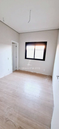 Imagem Casa de Condomínio com 3 Quartos à Venda, 300 m² em Gran Ville São Venâncio - Itupeva