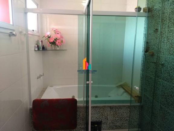 Imagem Casa com 3 Quartos à Venda, em Bairro Maracanã - Jarinu Imagem Casa com 3 Quartos à Venda, em Bairro Maracanã - Jarinu