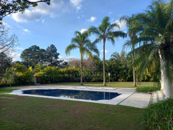 Imagem Casa com 4 Quartos para Alugar, 600 m² em Tamboré - Santana De Parnaíba Imagem Casa com 4 Quartos para Alugar, 600 m² em Tamboré - Santana De Parnaíba