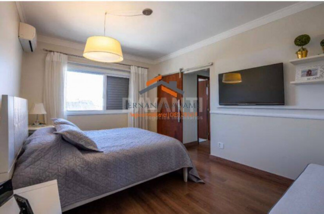Imagem Casa com 5 Quartos à Venda, 450 m² em Parque Dos Resedás - Campinas Imagem Casa com 5 Quartos à Venda, 450 m² em Parque Dos Resedás - Campinas