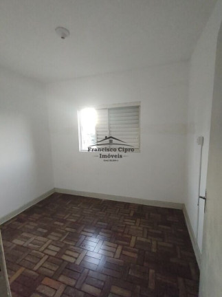 Imagem Apartamento com 3 Quartos à Venda, 85 m² em Pedregulho - Guaratinguetá Imagem Apartamento com 3 Quartos à Venda, 85 m² em Pedregulho - Guaratinguetá