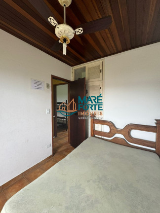 Imagem Apartamento com 2 Quartos à Venda, 95 m² em Itaguá - Ubatuba Imagem Apartamento com 2 Quartos à Venda, 95 m² em Itaguá - Ubatuba