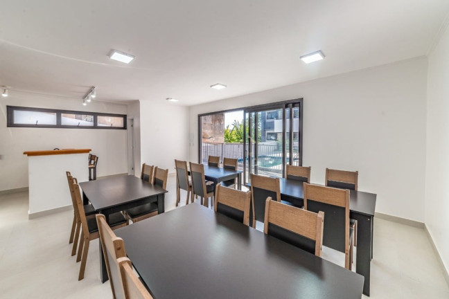 Imagem Apartamento com 2 Quartos à Venda, 108 m² em Nonoai - Porto Alegre Imagem Apartamento com 2 Quartos à Venda, 108 m² em Nonoai - Porto Alegre