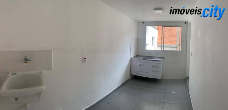 Imagem Apartamento com 1 Quarto para Alugar, 70 m² em Perdizes - São Paulo Imagem Apartamento com 1 Quarto para Alugar, 70 m² em Perdizes - São Paulo