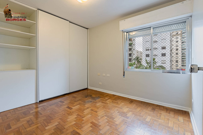 Imagem Apartamento com 2 Quartos à Venda, 82 m² em Jardim Paulista - São Paulo Imagem Apartamento com 2 Quartos à Venda, 82 m² em Jardim Paulista - São Paulo