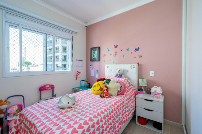 Imagem Apartamento com 4 Quartos à Venda, 162 m² em Lapa - São Paulo Imagem Apartamento com 4 Quartos à Venda, 162 m² em Lapa - São Paulo
