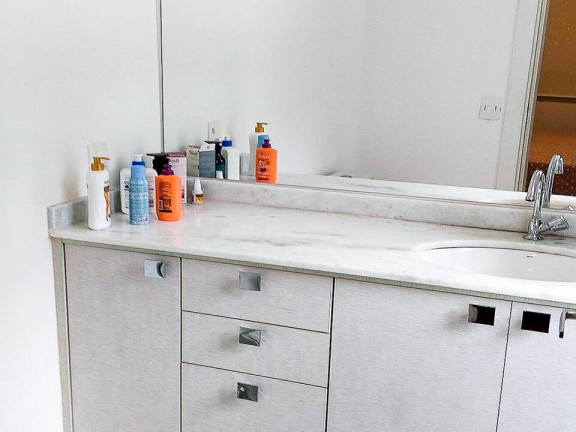 Imagem Apartamento com 2 Quartos à Venda, 88 m² em Jardim Tereza Cristina - Jundiaí Imagem Apartamento com 2 Quartos à Venda, 88 m² em Jardim Tereza Cristina - Jundiaí