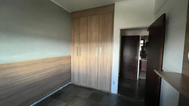 Imagem Apartamento com 3 Quartos à Venda, 130 m² em Centro - Jaú Imagem Apartamento com 3 Quartos à Venda, 130 m² em Centro - Jaú