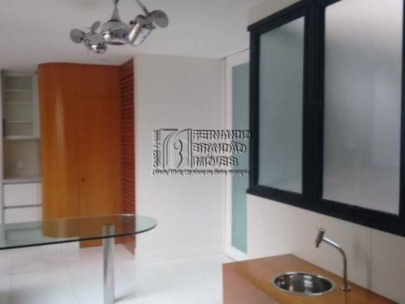 Imagem Imóvel com 4 Quartos à Venda, 618 m² em Barra Da Tijuca - Rio De Janeiro Imagem Imóvel com 4 Quartos à Venda, 618 m² em Barra Da Tijuca - Rio De Janeiro