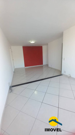 Imagem Apartamento com 2 Quartos à Venda, 85 m² em Icaraí - Niterói