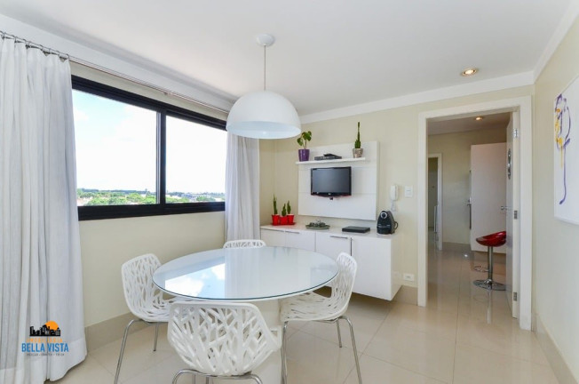 Imagem Apartamento com 3 Quartos à Venda, em Planalto Paulista - São Paulo Imagem Apartamento com 3 Quartos à Venda, em Planalto Paulista - São Paulo