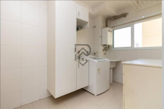 Imagem Apartamento com 3 Quartos à Venda, 140 m² em Vila Mariana - São Paulo Imagem Apartamento com 3 Quartos à Venda, 140 m² em Vila Mariana - São Paulo