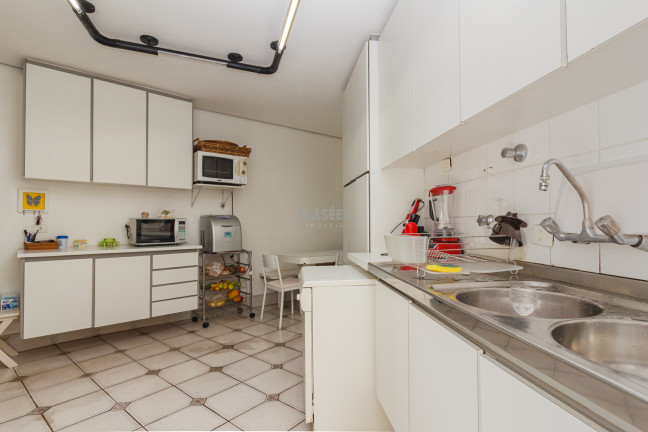 Imagem Sobrado com 3 Quartos à Venda, 332 m² em Jardim Paulistano - São Paulo Imagem Sobrado com 3 Quartos à Venda, 332 m² em Jardim Paulistano - São Paulo