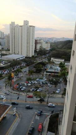 Imagem Apartamento com 2 Quartos à Venda, 83 m² em Jardim Barbosa - Guarulhos Imagem Apartamento com 2 Quartos à Venda, 83 m² em Jardim Barbosa - Guarulhos
