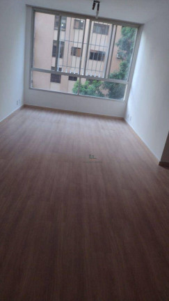 Imagem Apartamento com 2 Quartos à Venda, 73 m² em Icaraí - Niterói Imagem Apartamento com 2 Quartos à Venda, 73 m² em Icaraí - Niterói
