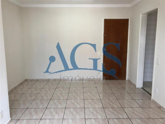 Imagem Apartamento com 2 Quartos à Venda, 55 m² em Tatuape - São Paulo Imagem Apartamento com 2 Quartos à Venda, 55 m² em Tatuape - São Paulo