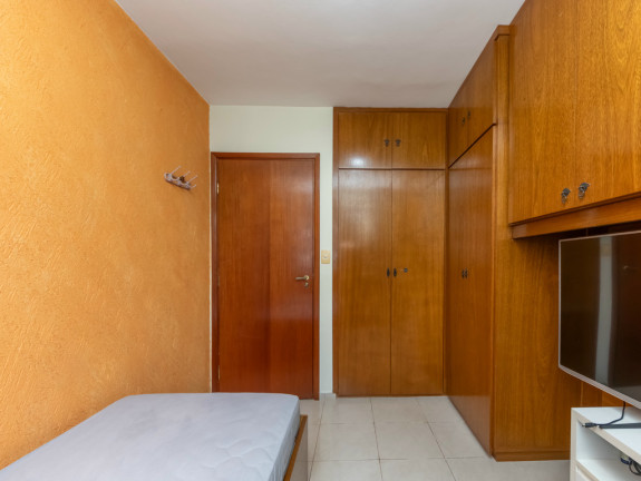 Imagem Apartamento com 2 Quartos à Venda, 74 m² em Vila Gumercindo - São Paulo Imagem Apartamento com 2 Quartos à Venda, 74 m² em Vila Gumercindo - São Paulo