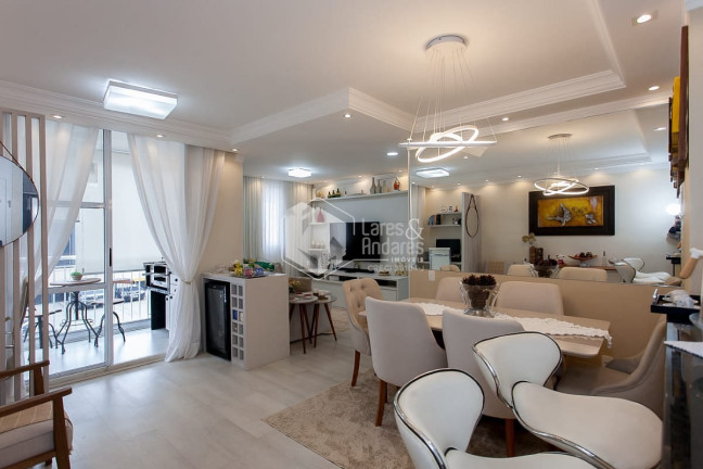 Imagem Apartamento com 3 Quartos à Venda, 69 m² em Freguesia Do ó - São Paulo Imagem Apartamento com 3 Quartos à Venda, 69 m² em Freguesia Do ó - São Paulo