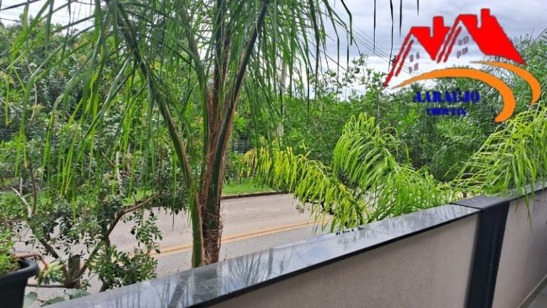 Imagem Casa com 3 Quartos à Venda, 106 m² em Loteamento Dinorá Rosa - Sorocaba Imagem Casa com 3 Quartos à Venda, 106 m² em Loteamento Dinorá Rosa - Sorocaba