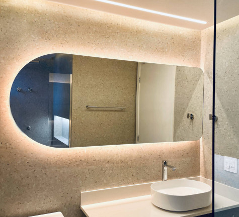 Imagem Apartamento com 2 Quartos à Venda, 120 m² em Itaim Bibi - São Paulo Imagem Apartamento com 2 Quartos à Venda, 120 m² em Itaim Bibi - São Paulo
