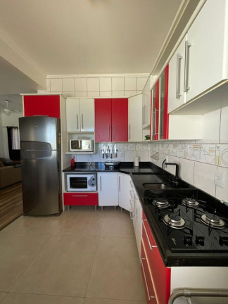 Imagem Casa com 3 Quartos à Venda, 160 m² em Passo Das Pedras - Porto Alegre Imagem Casa com 3 Quartos à Venda, 160 m² em Passo Das Pedras - Porto Alegre