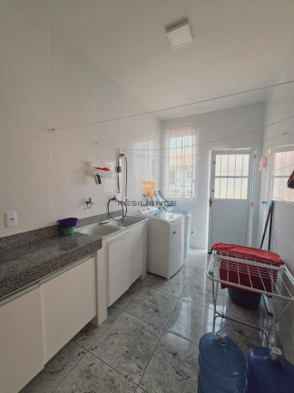 Imagem Casa com 3 Quartos à Venda, 240 m² em Joá - Lagoa Santa Imagem Casa com 3 Quartos à Venda, 240 m² em Joá - Lagoa Santa